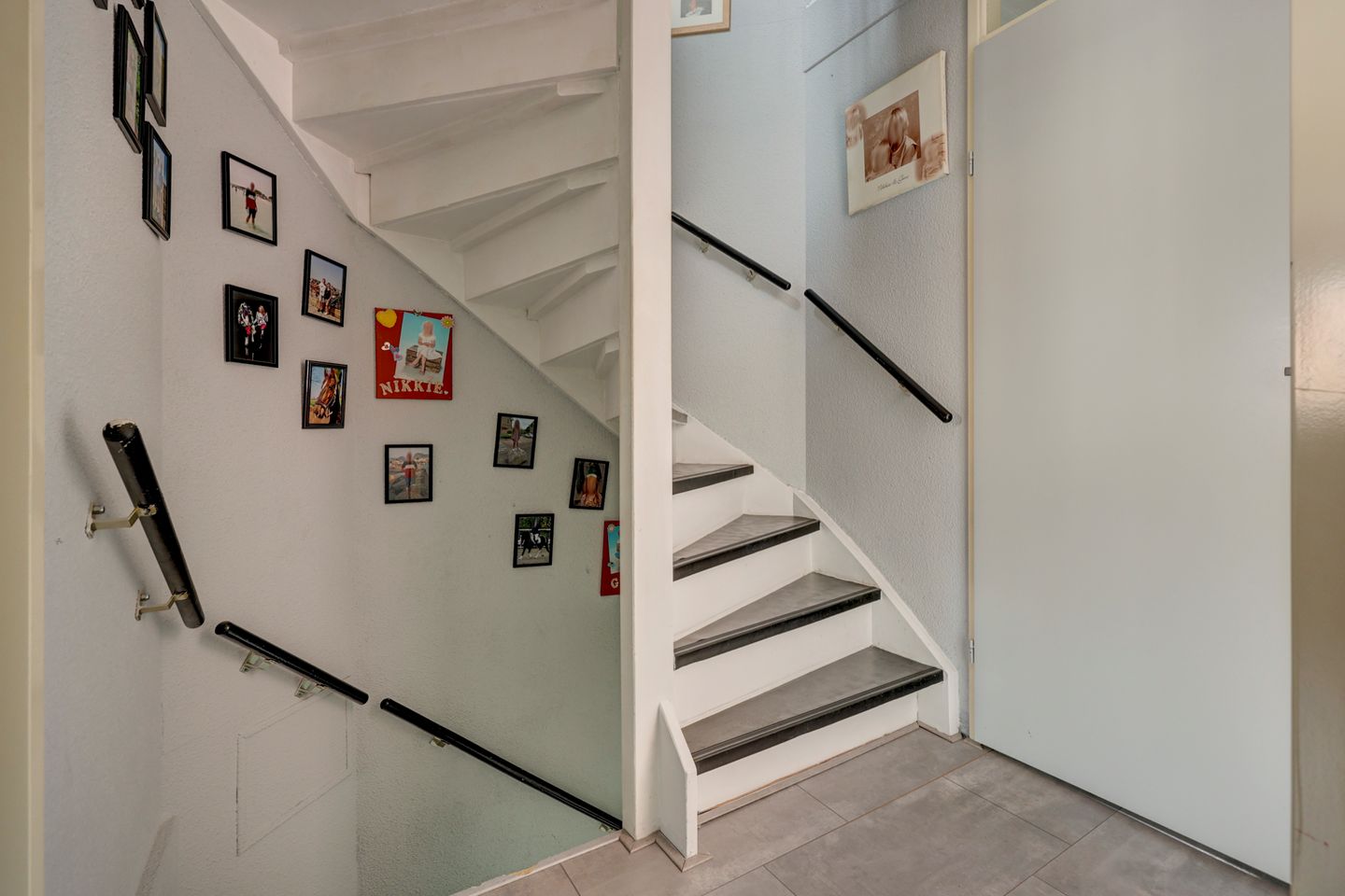 Foto 10 van Anijsveld 6