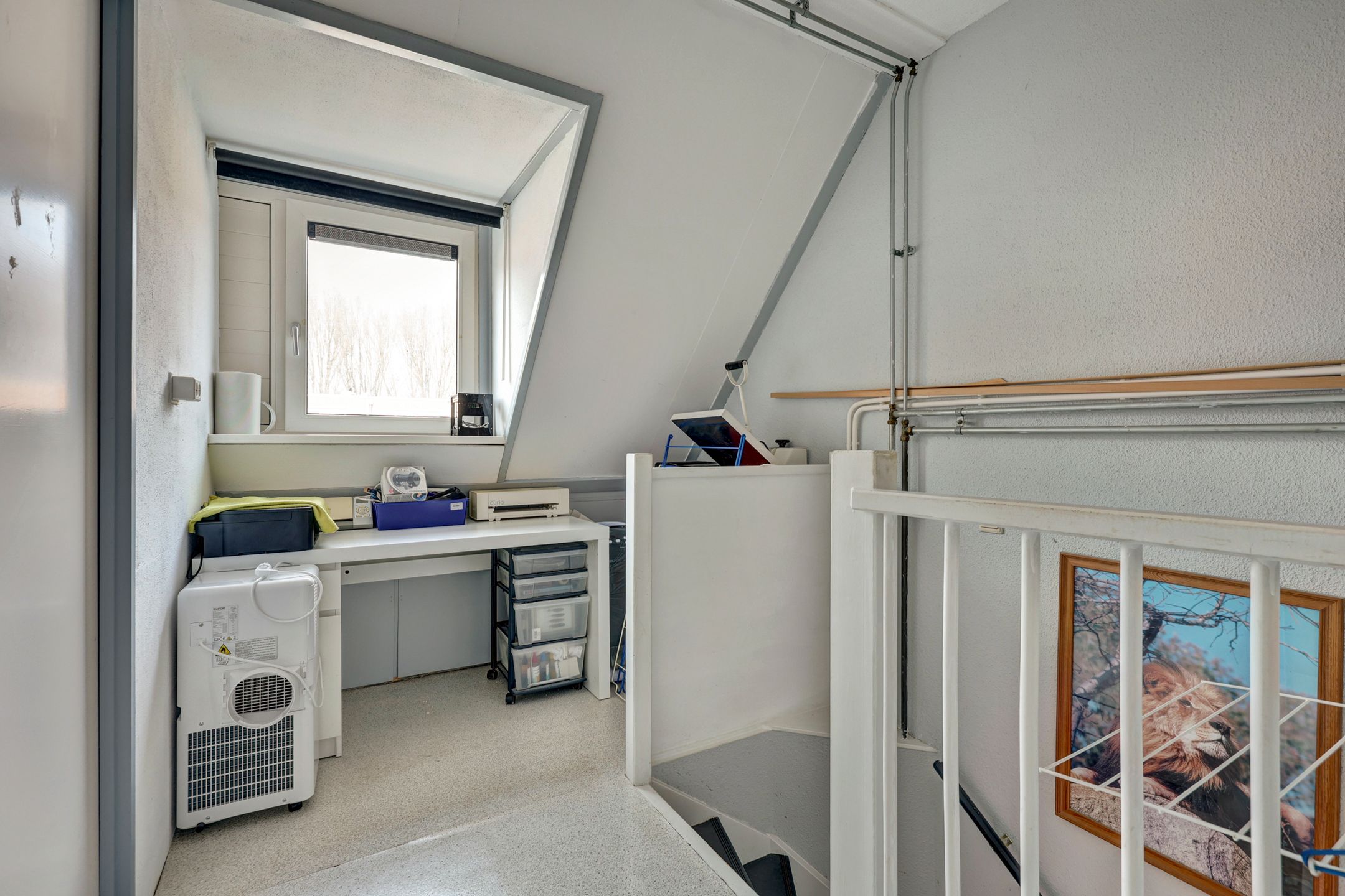 Foto 18 van Anijsveld 6