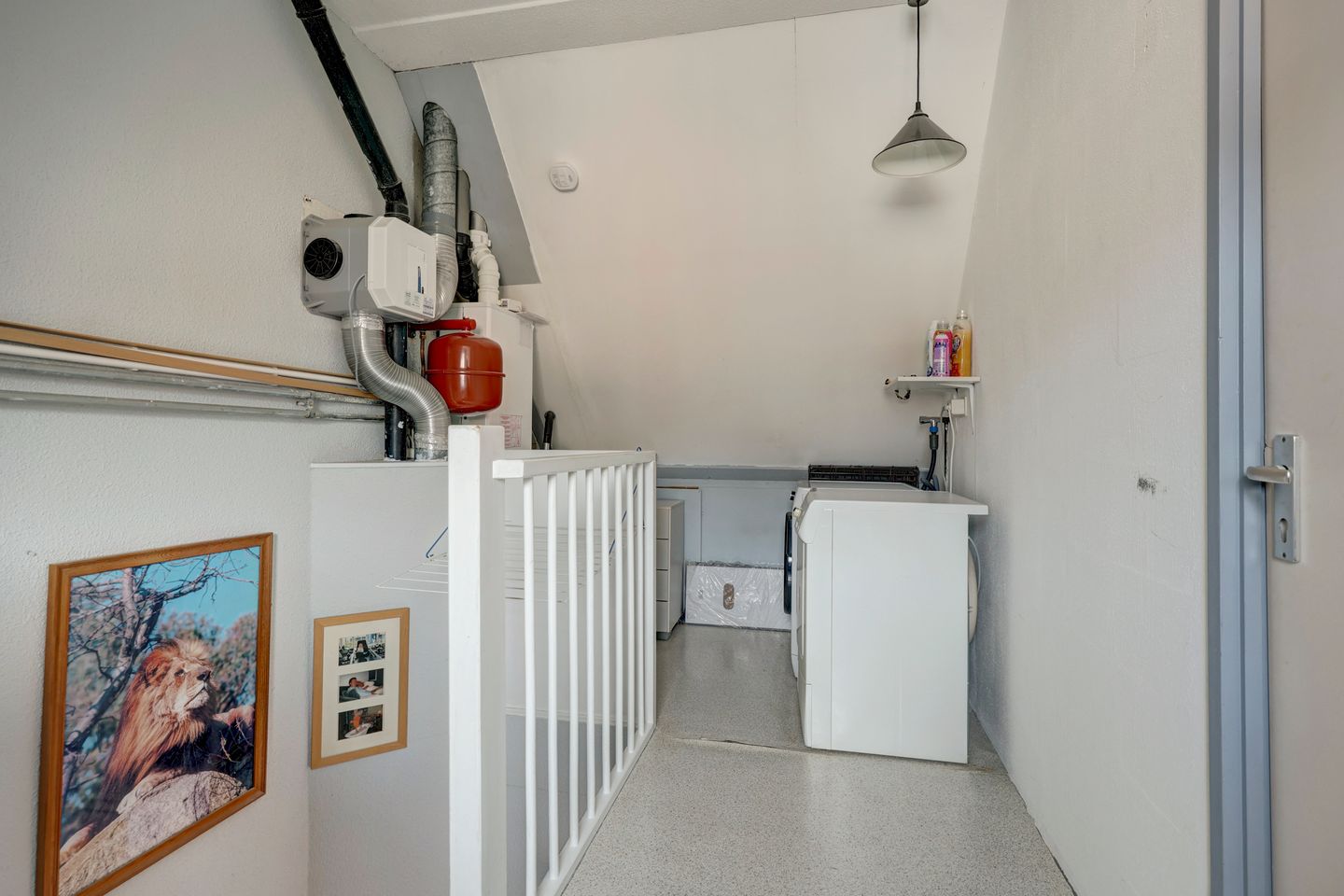 Foto 19 van Anijsveld 6