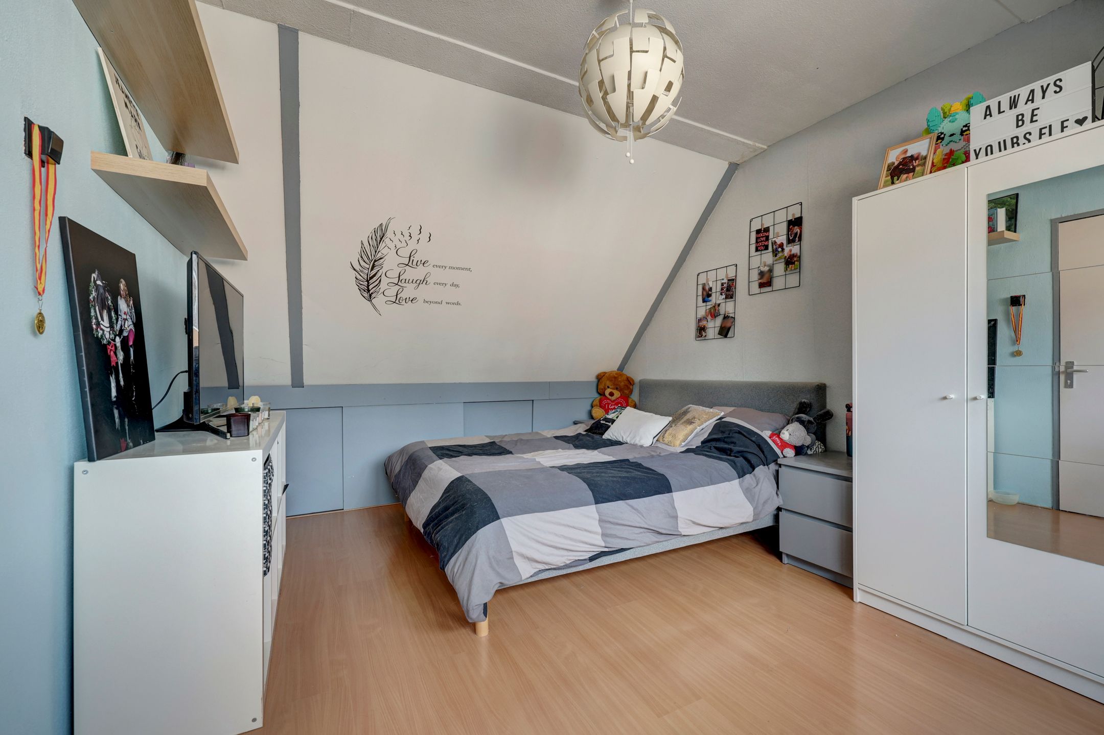 Foto 21 van Anijsveld 6