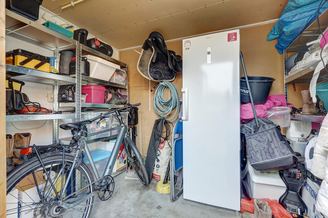 Foto 22 van Anijsveld 6