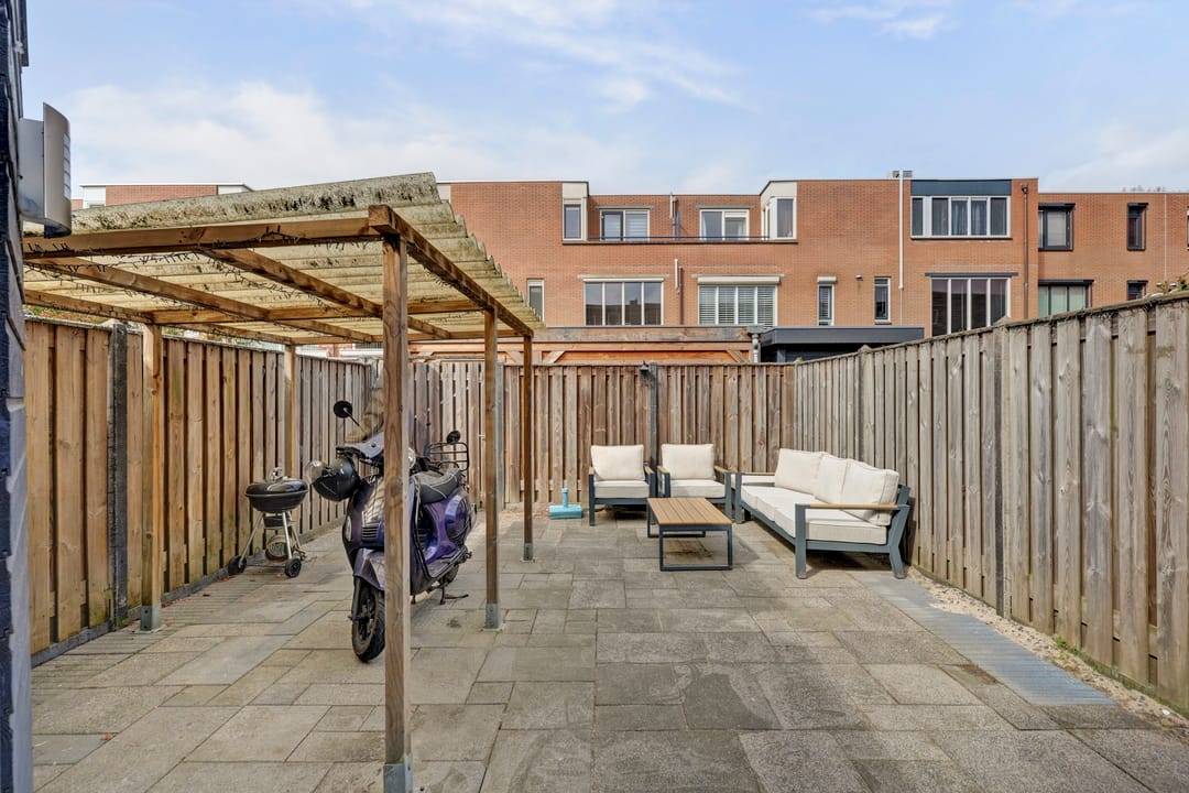 Foto 23 van Anijsveld 6