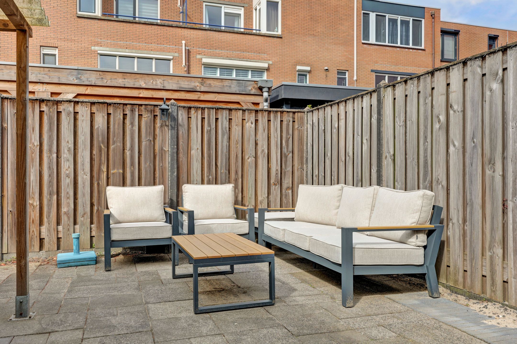 Foto 24 van Anijsveld 6