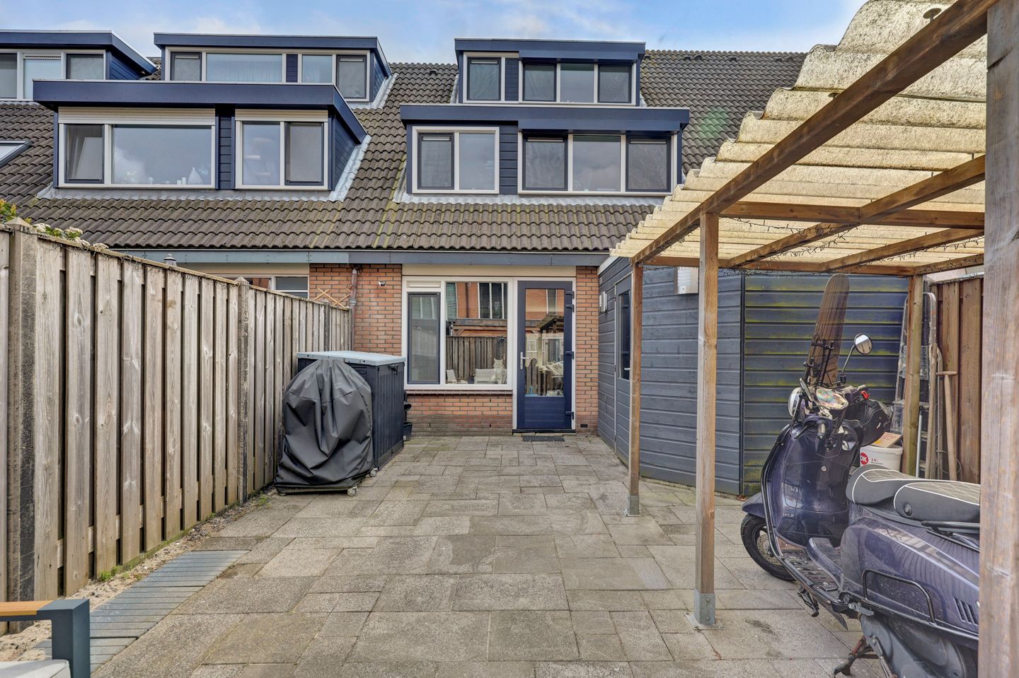 Foto 25 van Anijsveld 6