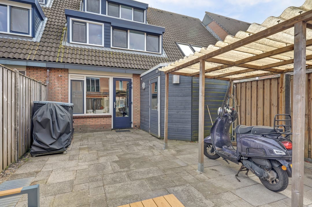 Foto 26 van Anijsveld 6