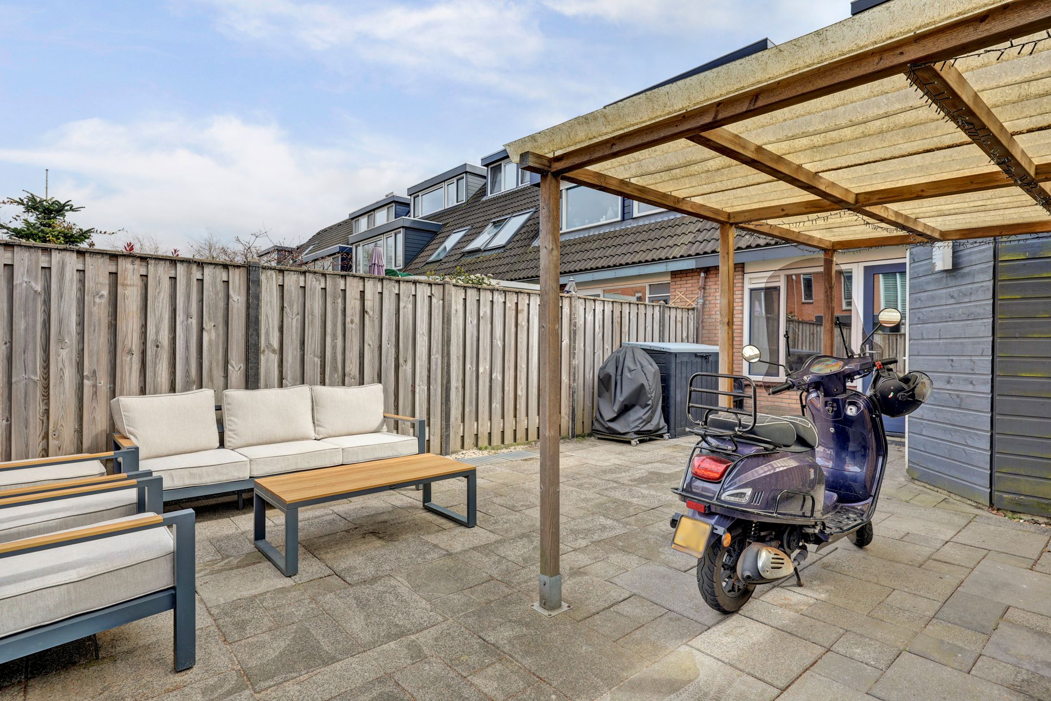 Foto 27 van Anijsveld 6