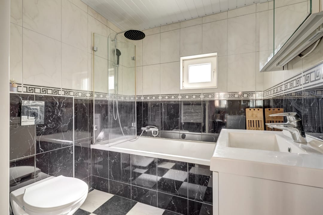 Foto 16 van Anijsveld 6