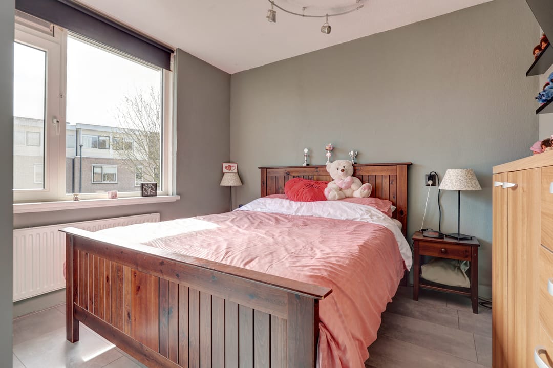 Foto 11 van Anijsveld 6