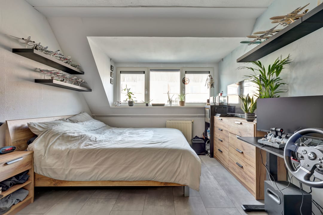 Foto 13 van Anijsveld 6