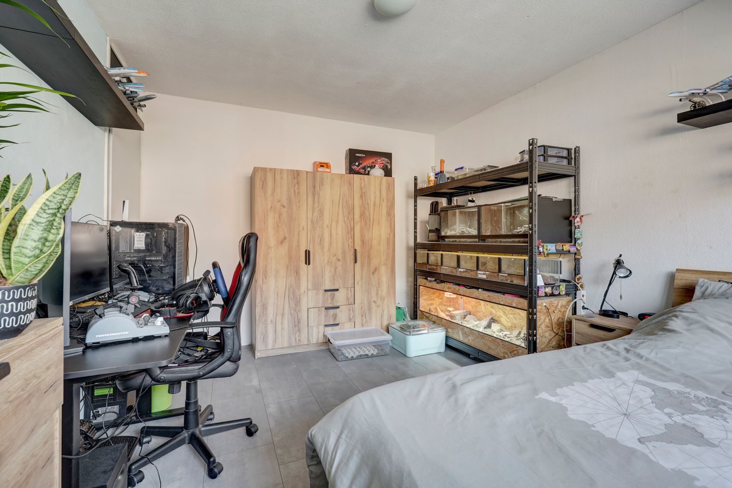 Foto 14 van Anijsveld 6