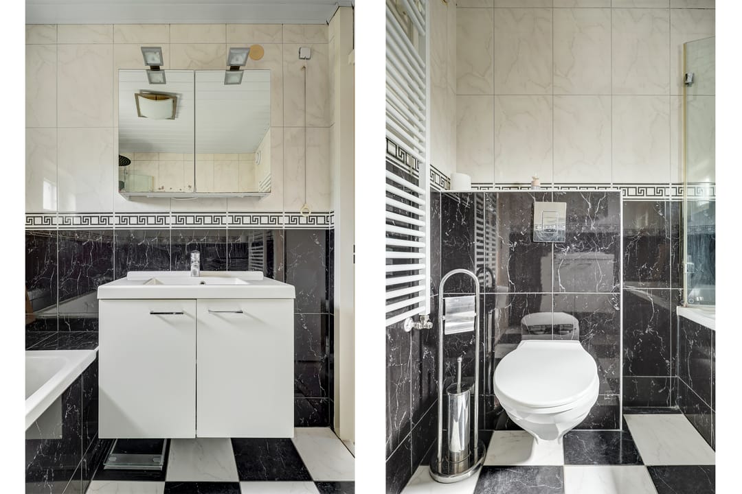 Foto 17 van Anijsveld 6