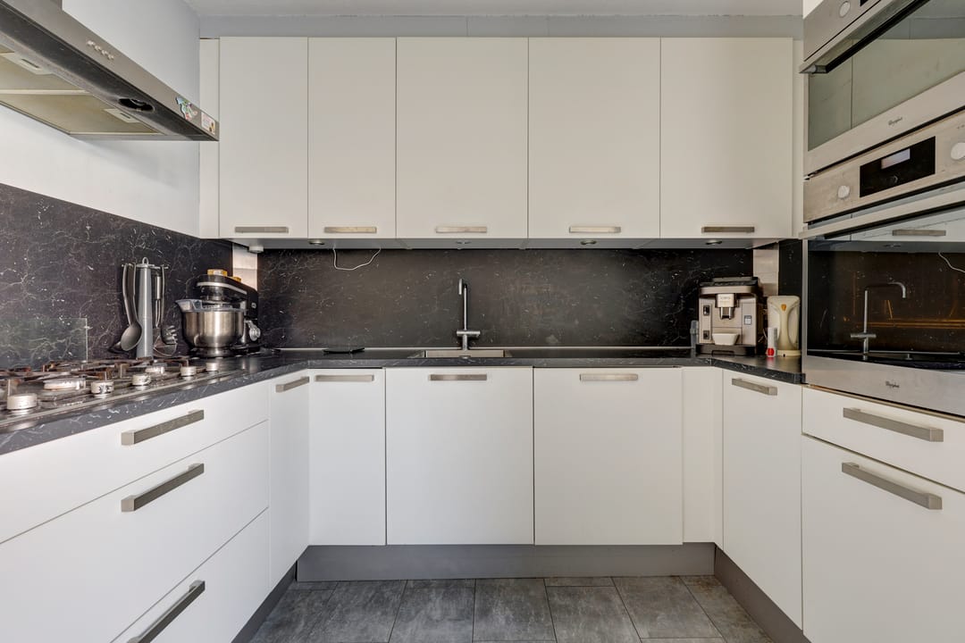 Foto 2 van Anijsveld 6