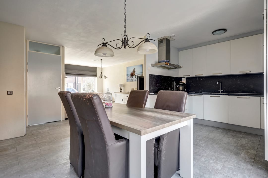 Foto 7 van Anijsveld 6