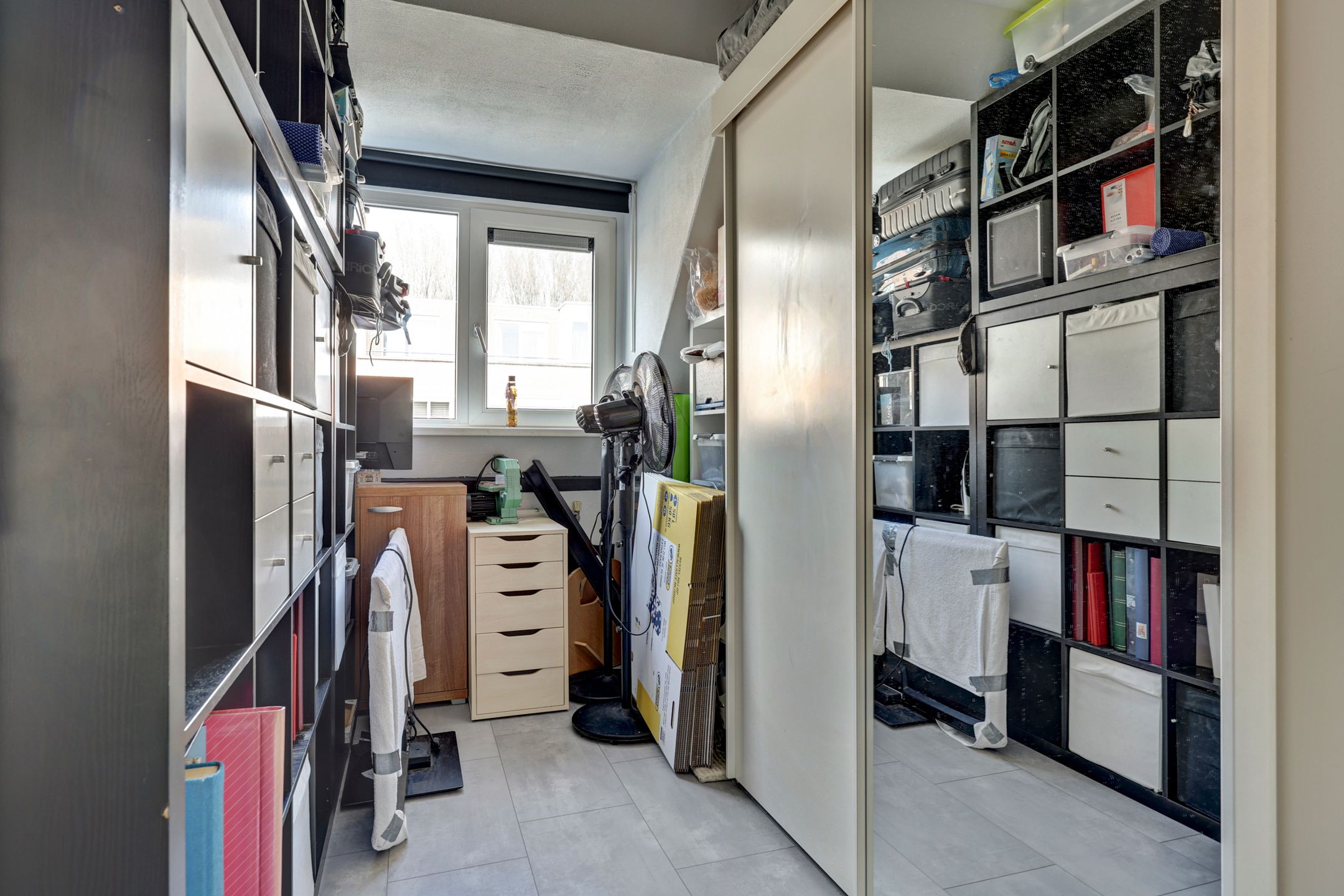 Foto 15 van Anijsveld 6