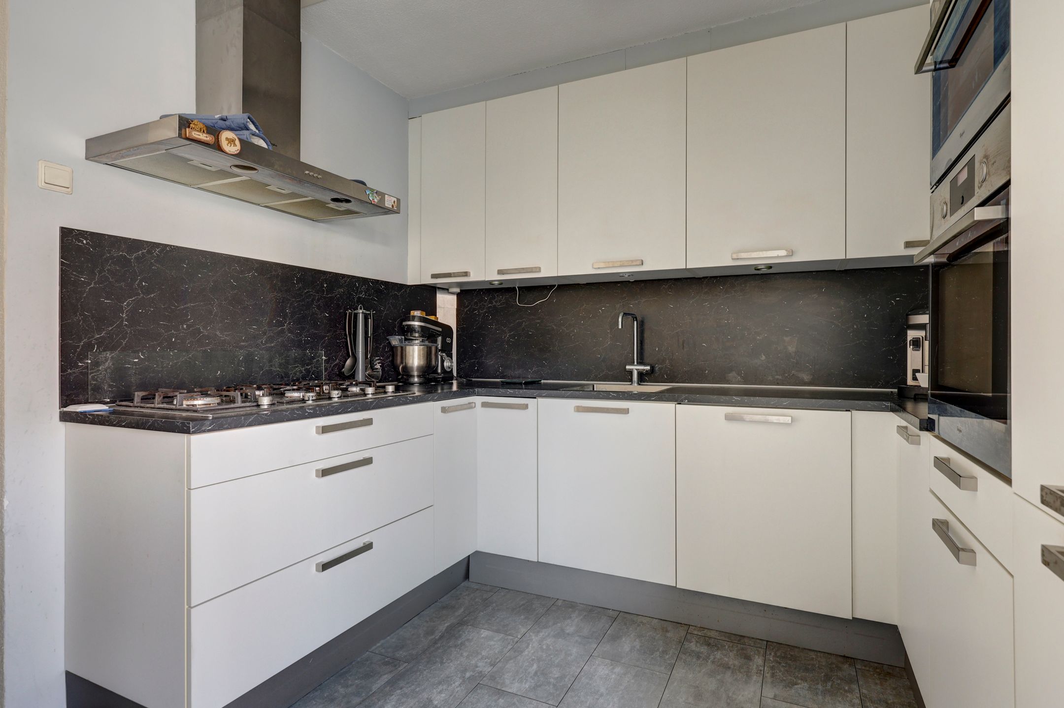 Foto 9 van Anijsveld 6