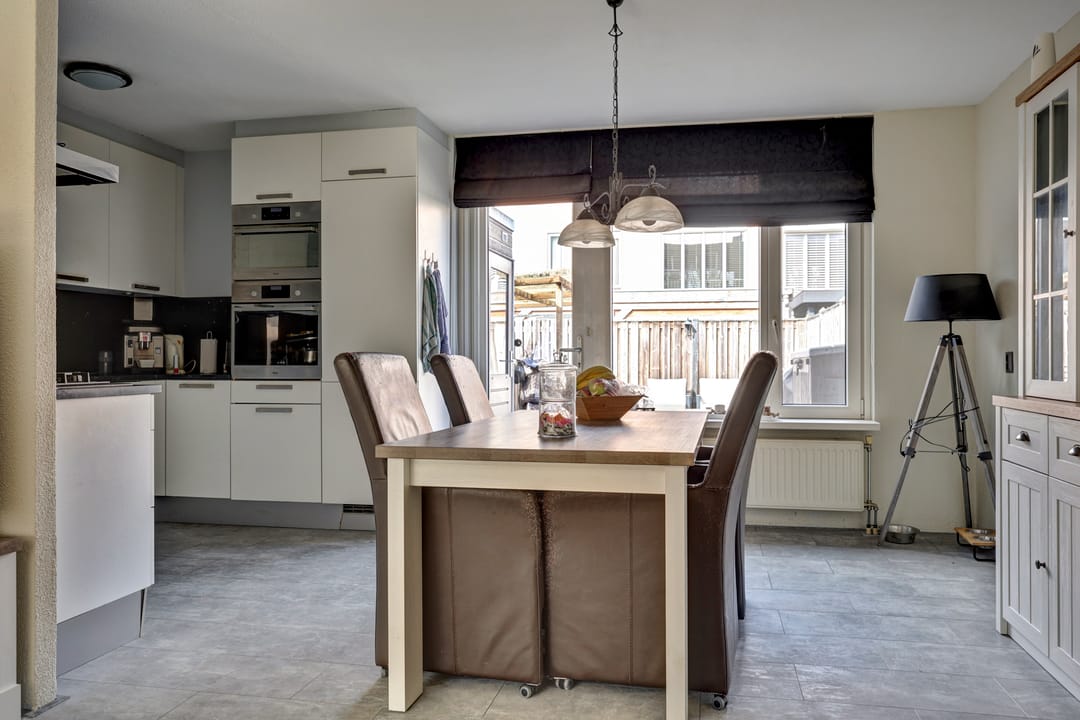 Foto 8 van Anijsveld 6