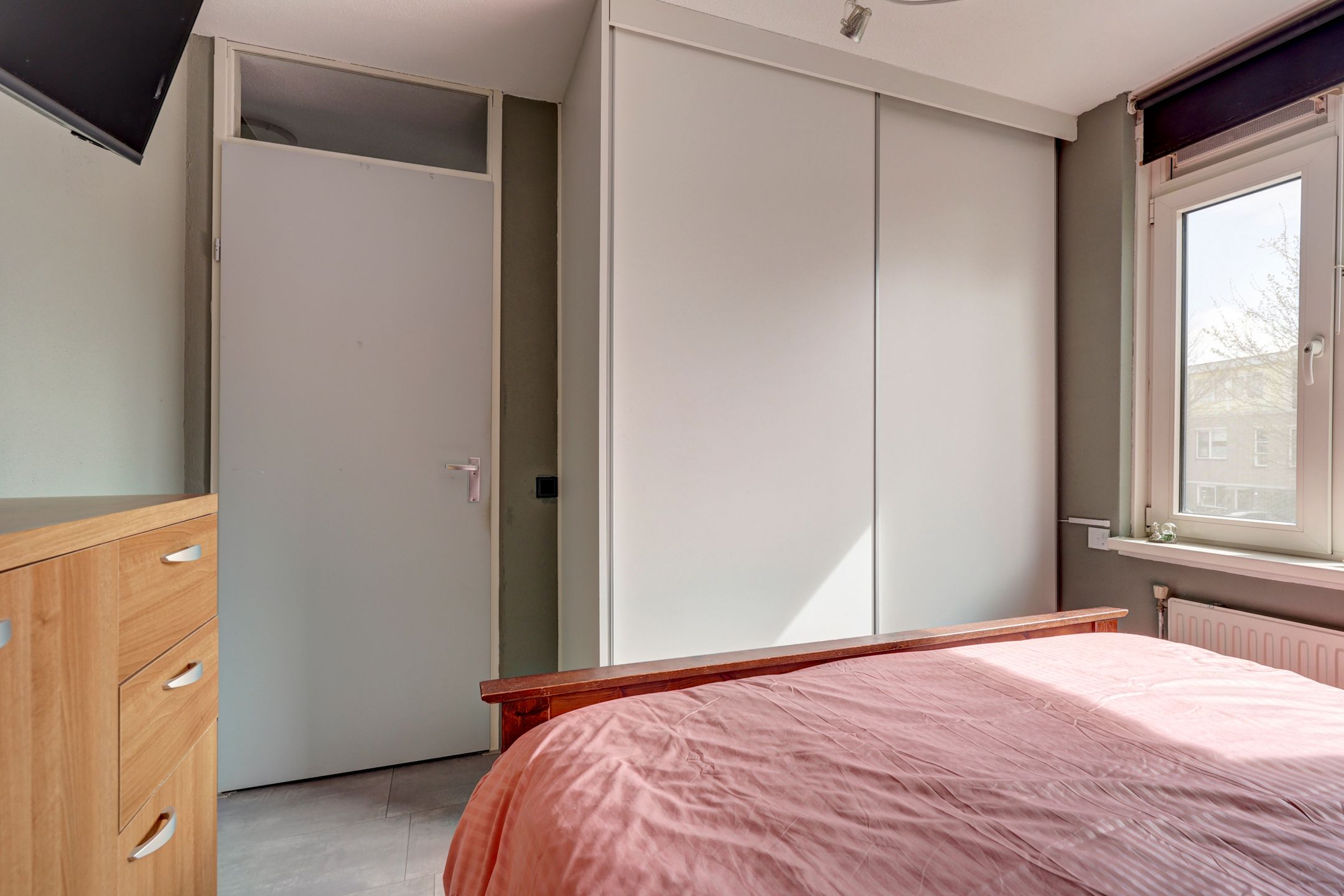 Foto 12 van Anijsveld 6