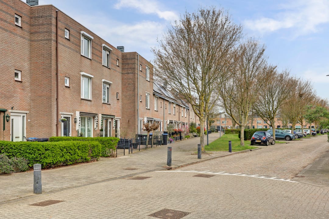 Foto 32 van Anijsveld 6