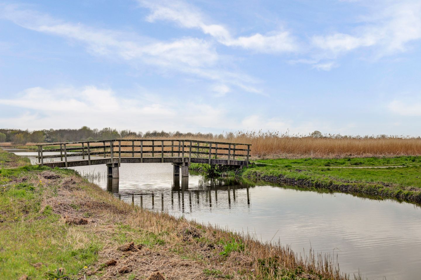 Foto 35 van Anijsveld 6