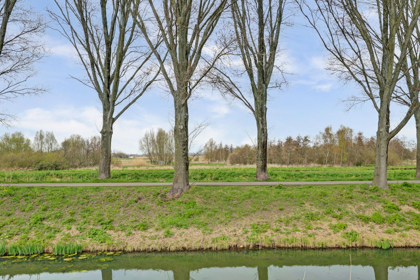 Foto 34 van Anijsveld 6