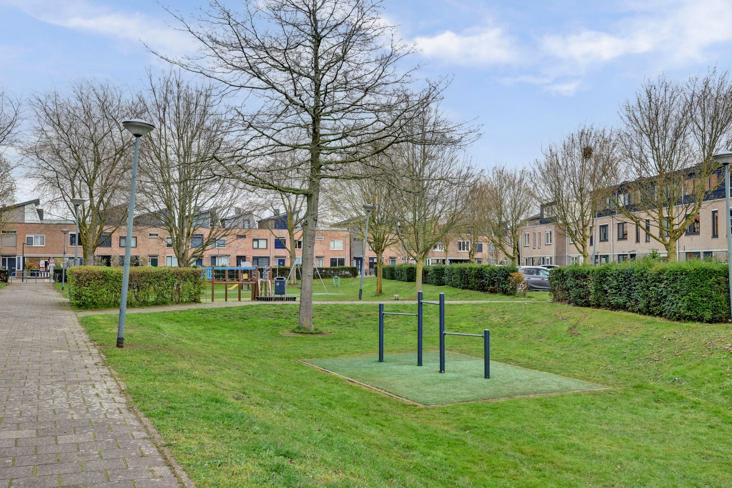 Foto 40 van Anijsveld 6