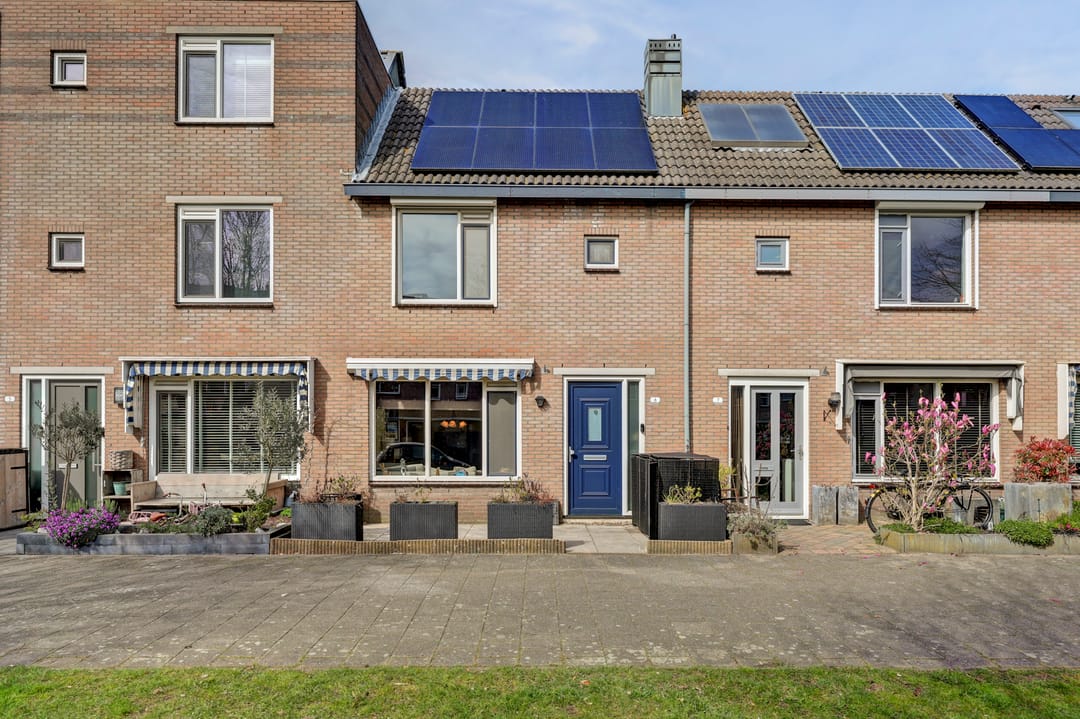 Foto 41 van Anijsveld 6