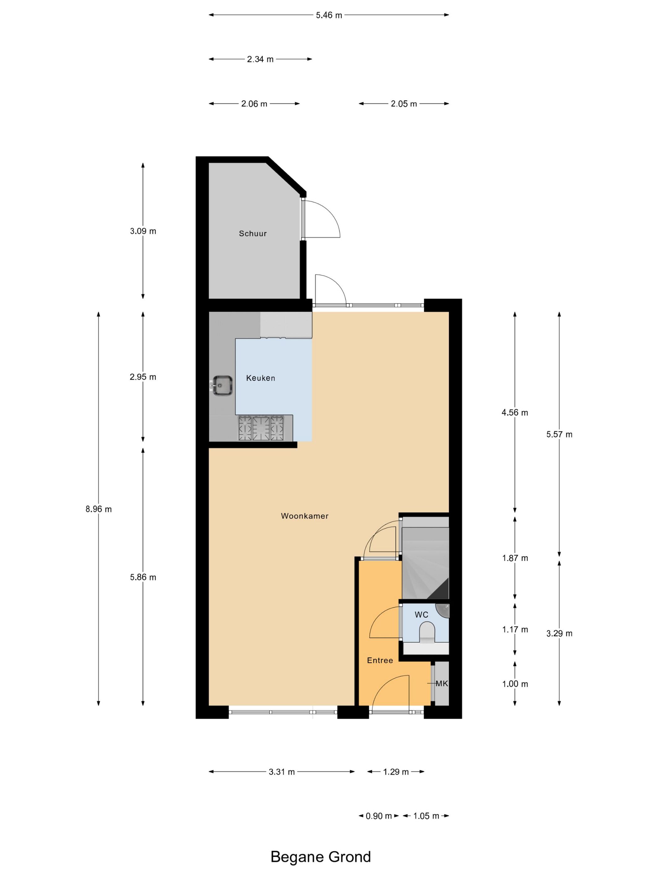 Foto 42 van Anijsveld 6