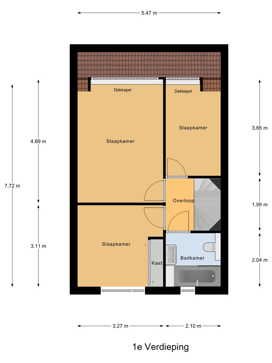 Foto 43 van Anijsveld 6