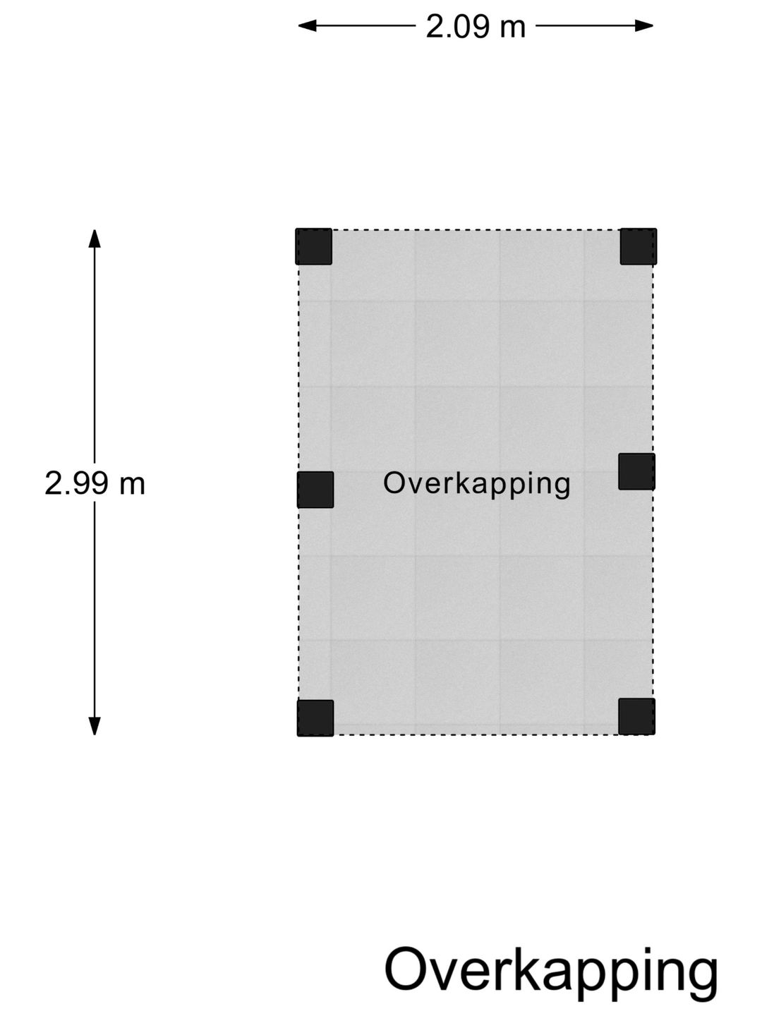 Foto 46 van Anijsveld 6