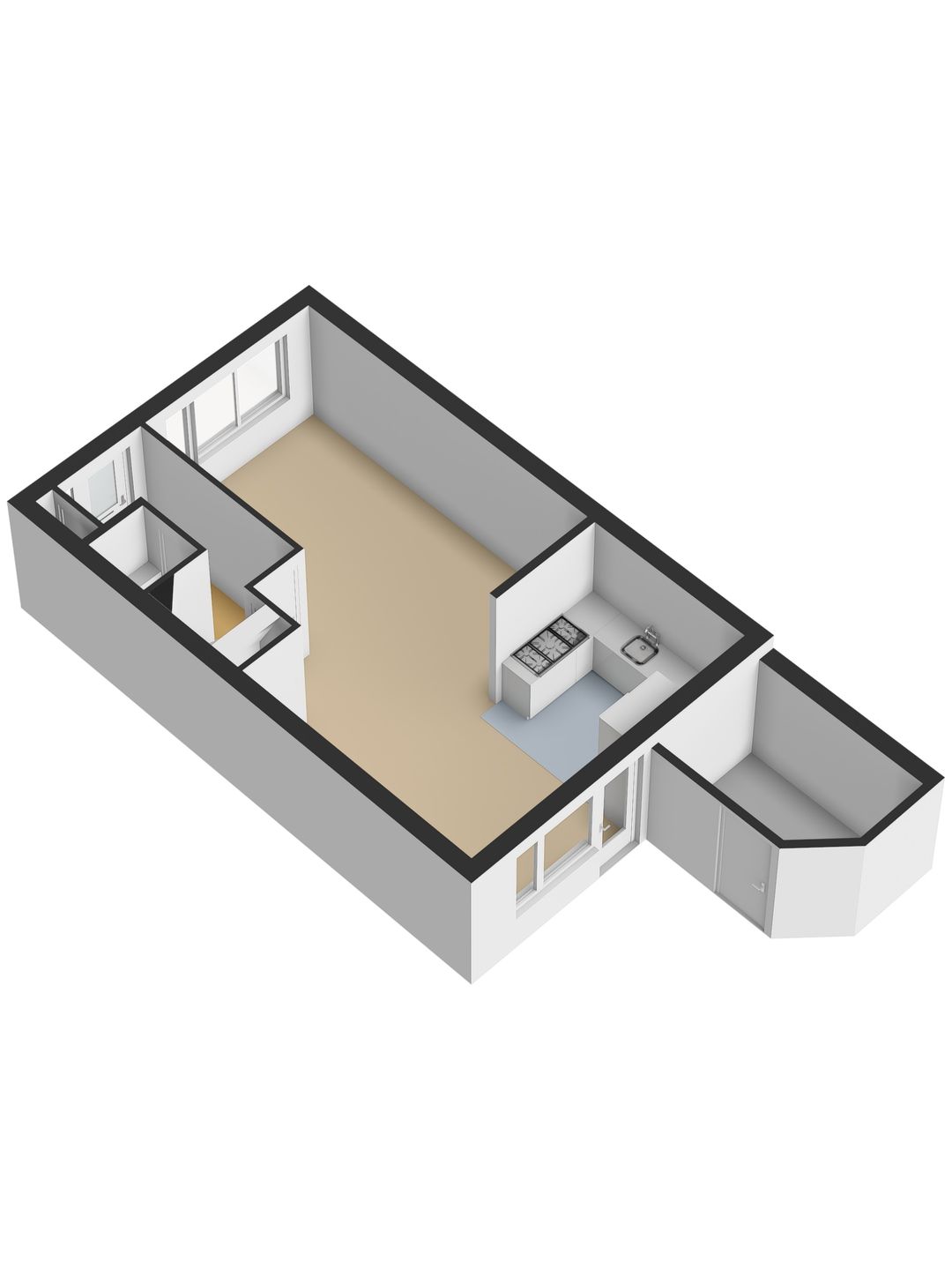 Foto 47 van Anijsveld 6