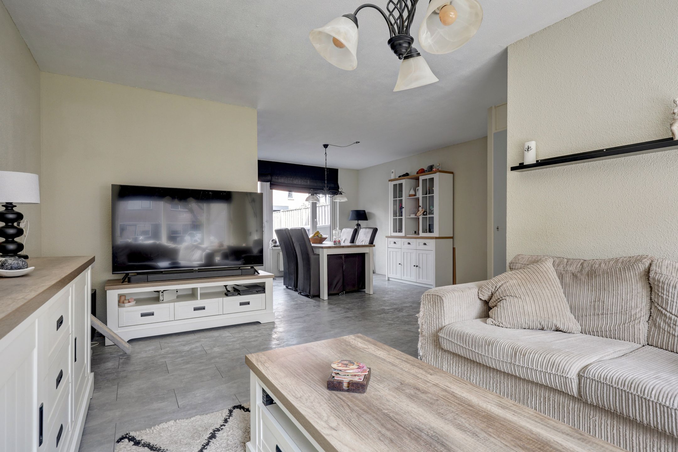 Foto 6 van Anijsveld 6