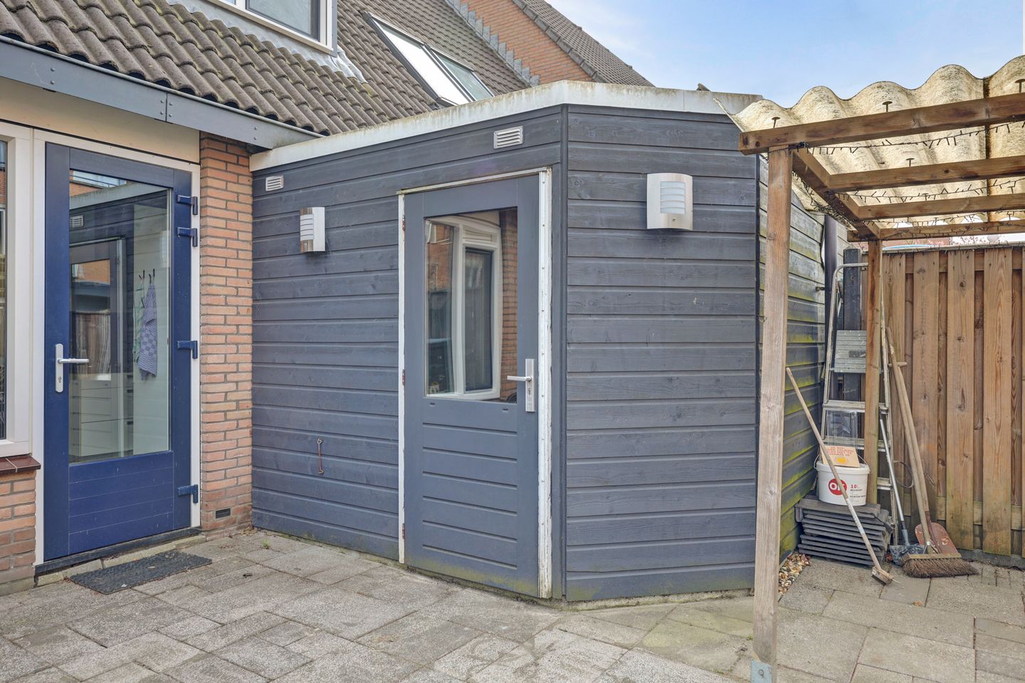 Foto 29 van Anijsveld 6