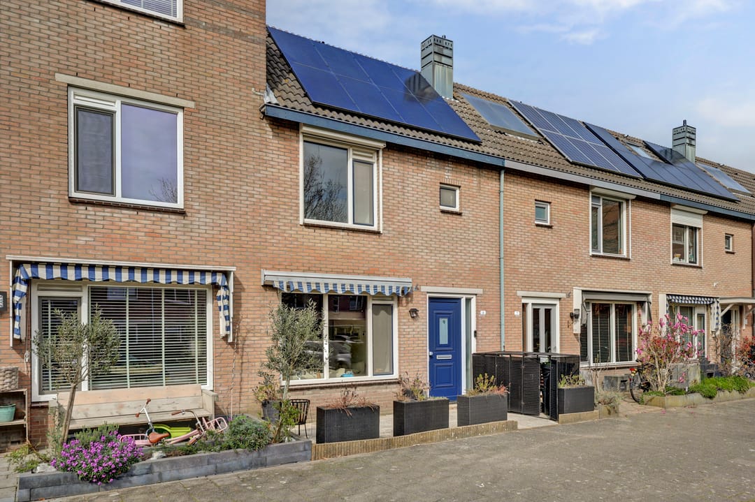 Foto 31 van Anijsveld 6