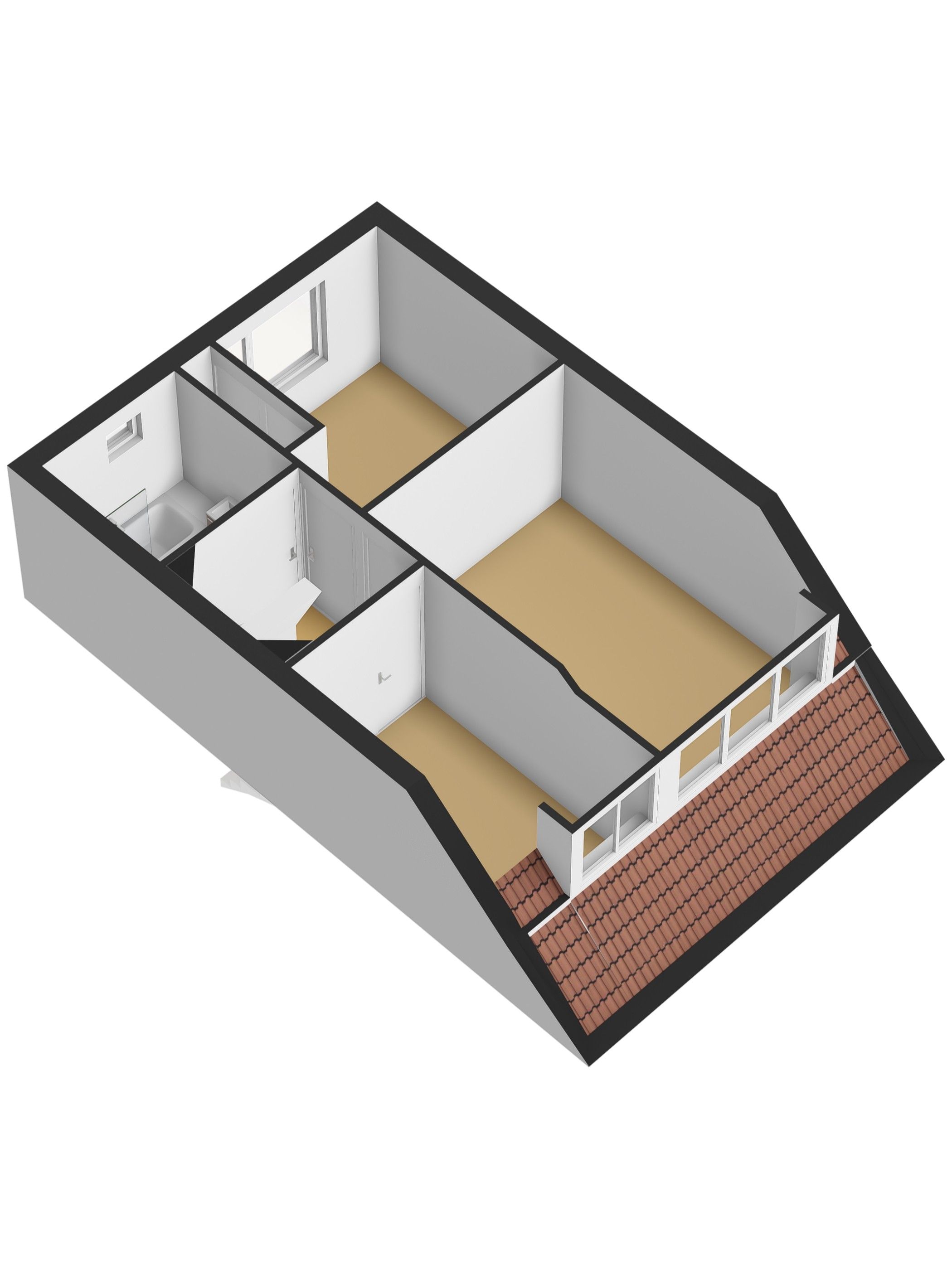 Foto 48 van Anijsveld 6