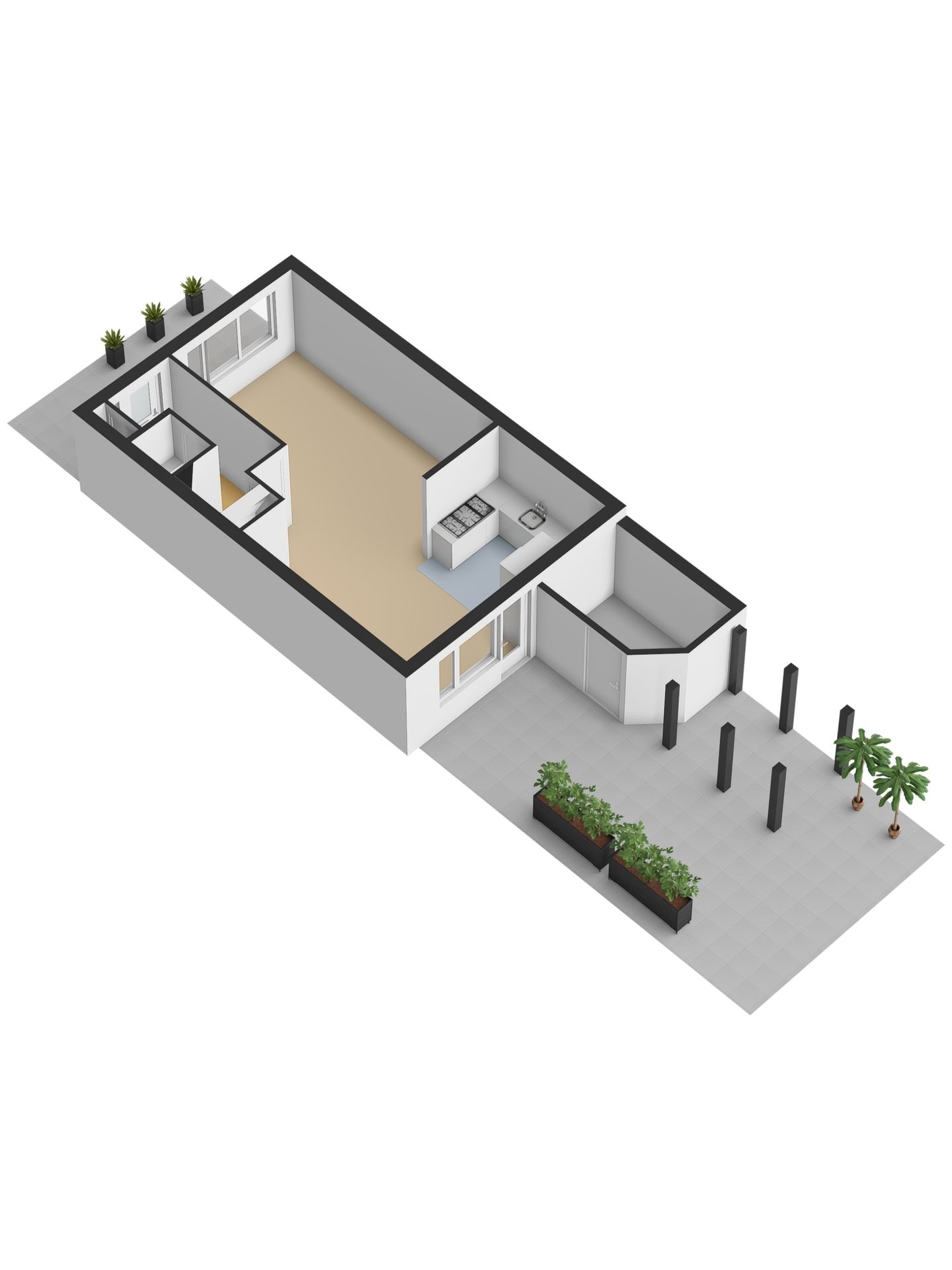 Foto 50 van Anijsveld 6