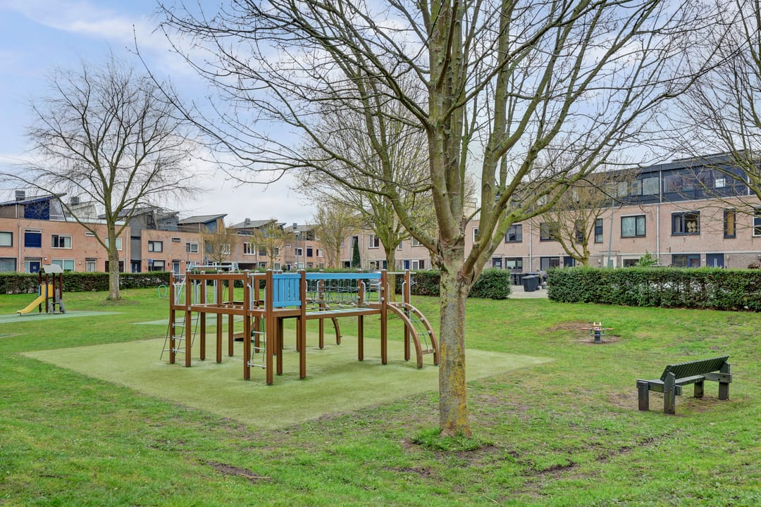 Foto 38 van Anijsveld 6