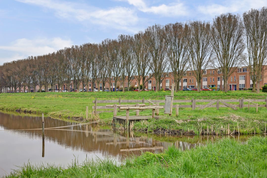 Foto 37 van Anijsveld 6