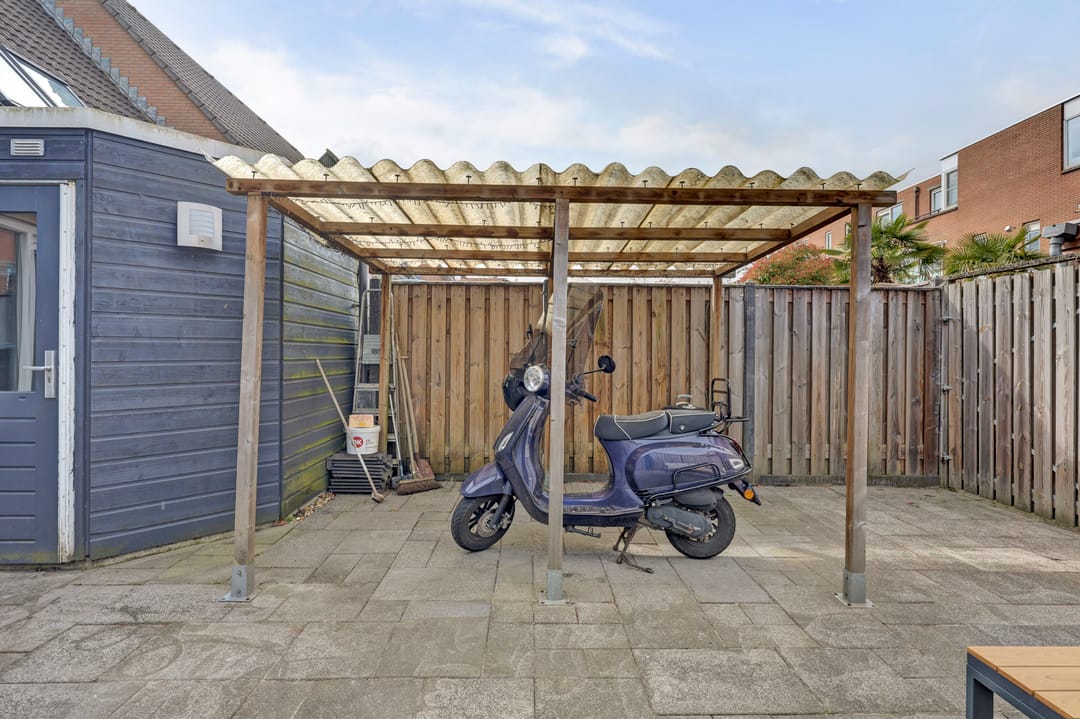 Foto 28 van Anijsveld 6