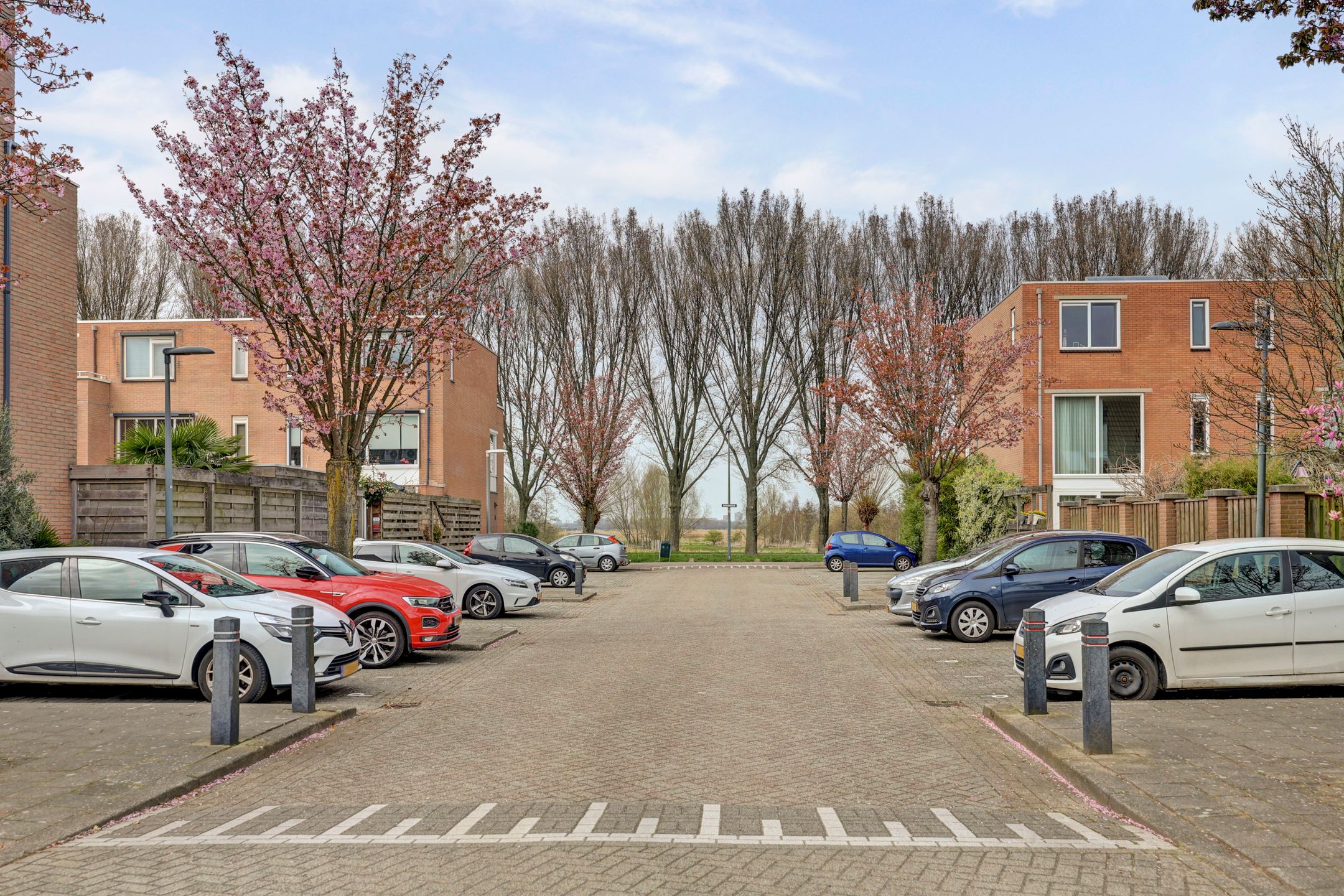 Foto 33 van Anijsveld 6