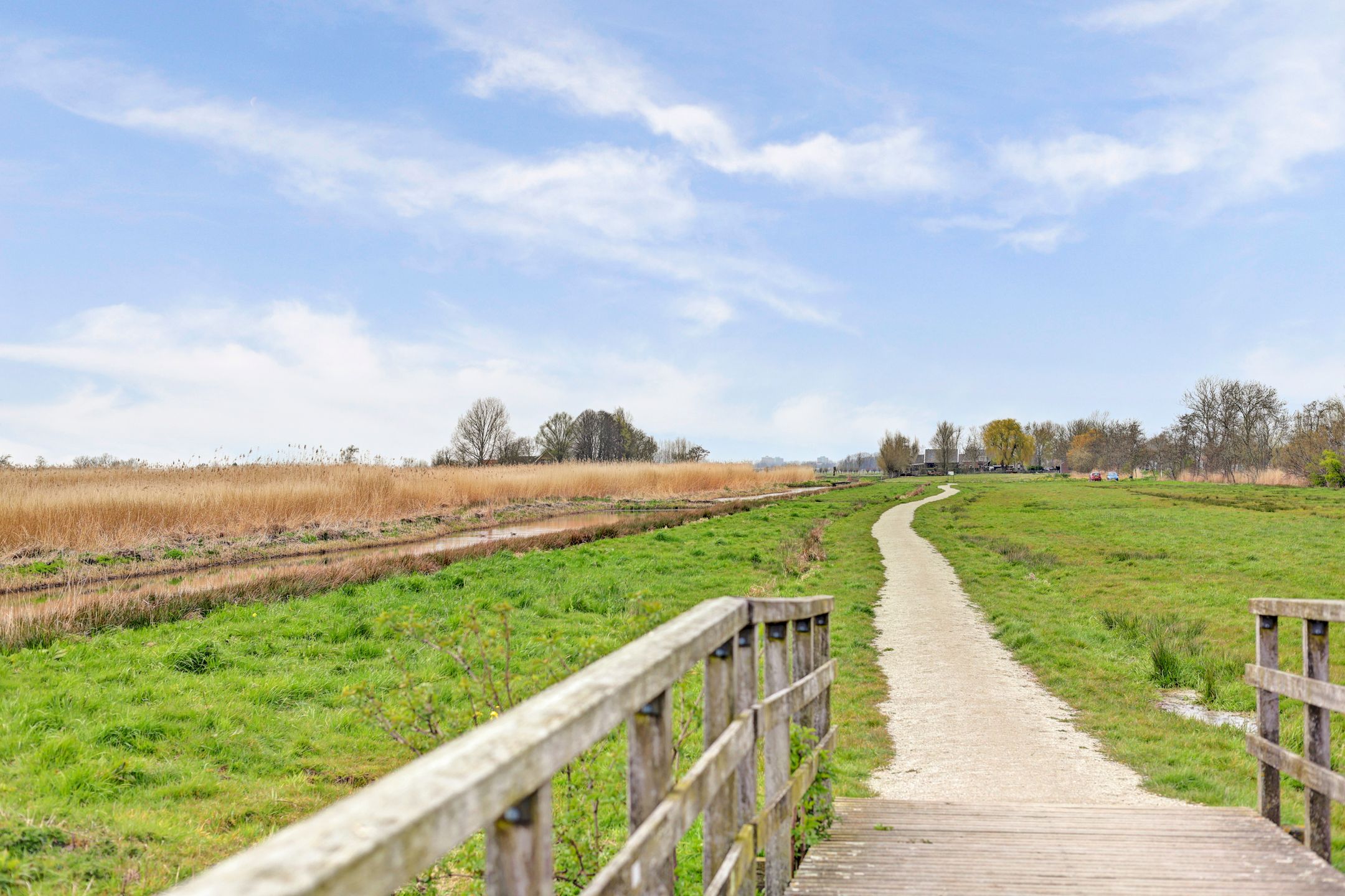 Foto 36 van Anijsveld 6