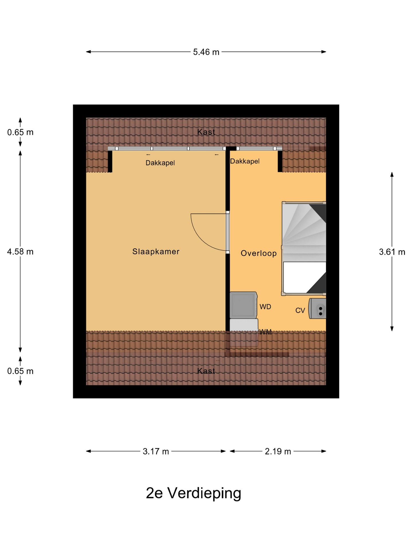 Foto 44 van Anijsveld 6