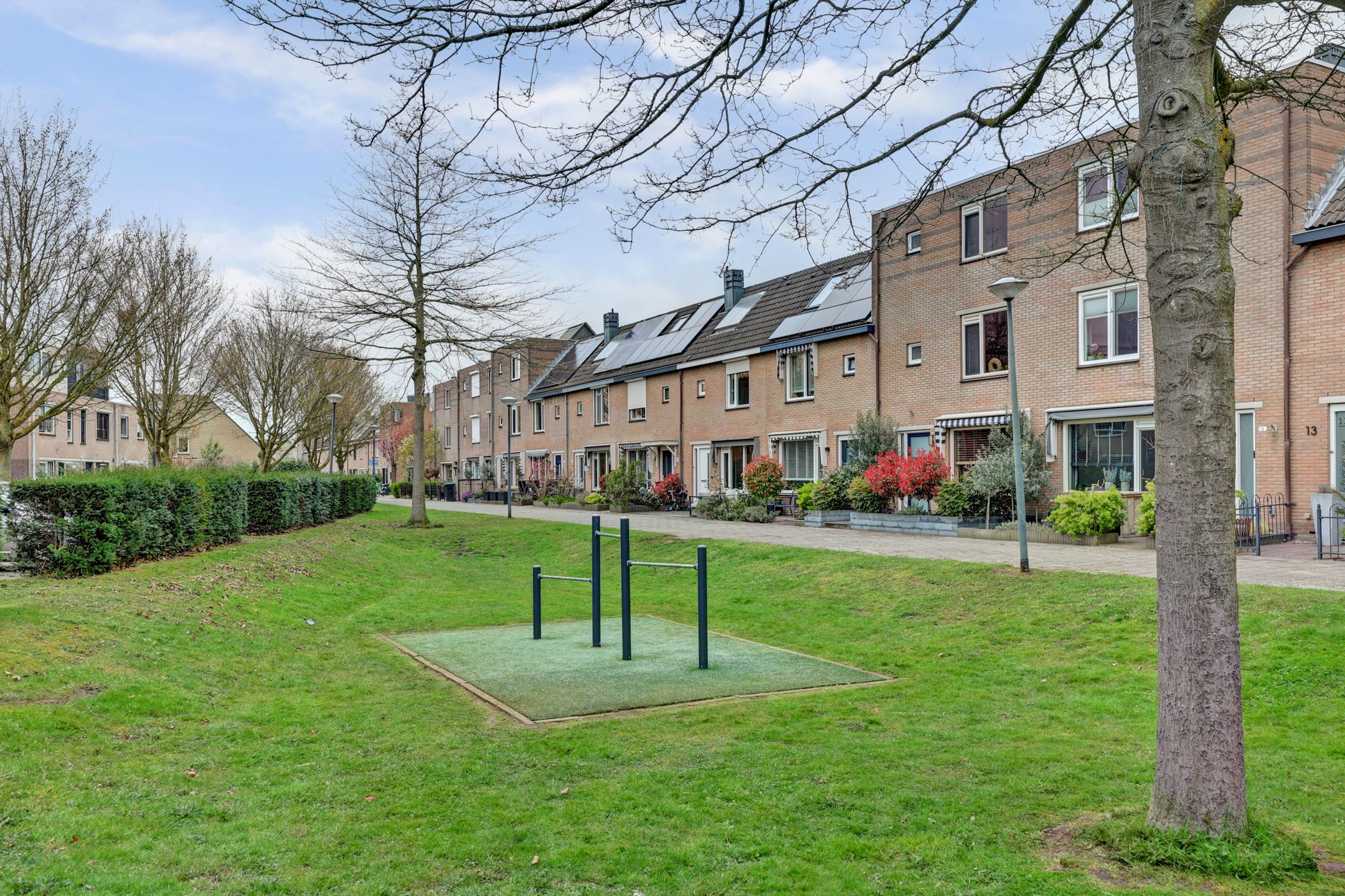 Foto 39 van Anijsveld 6