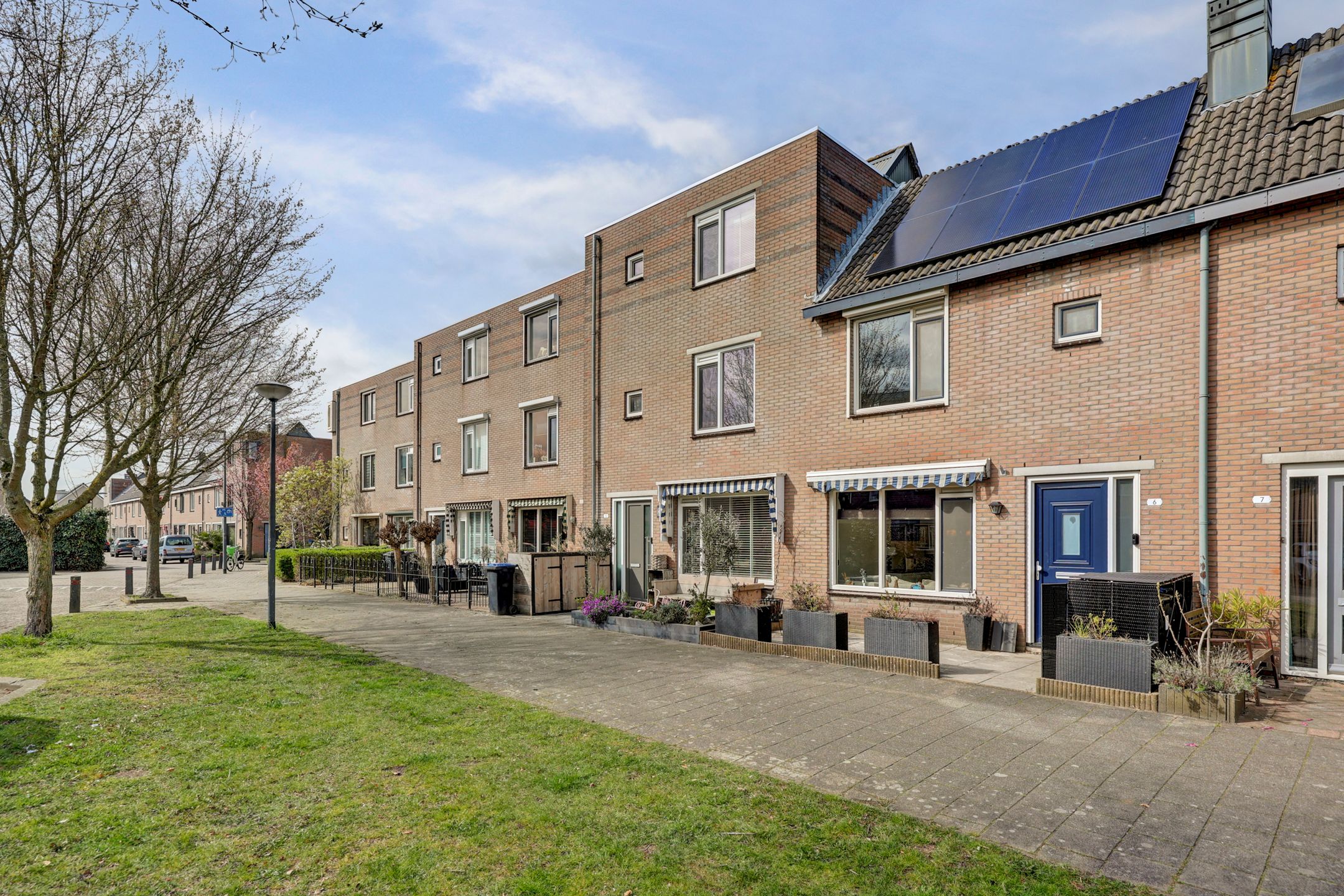 Foto 30 van Anijsveld 6