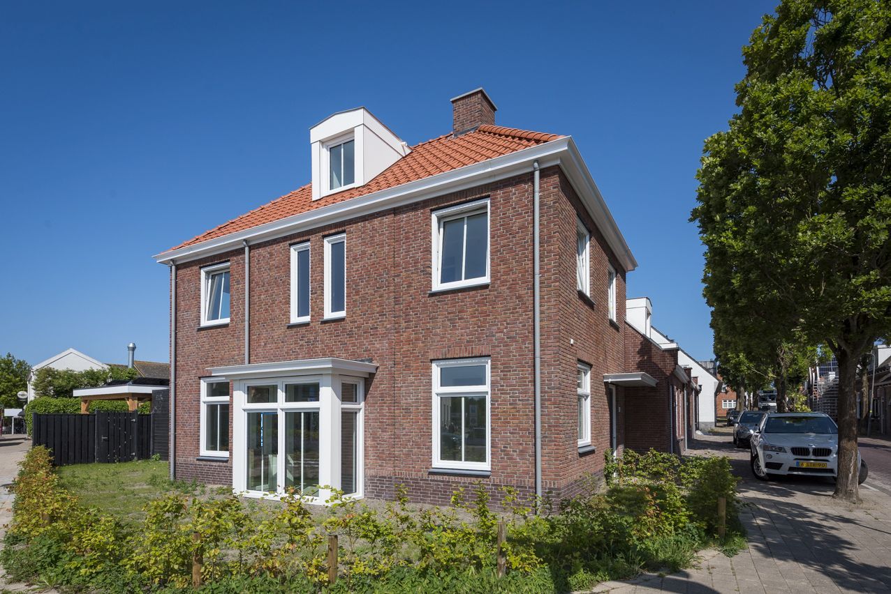 Zuidstraat 14 