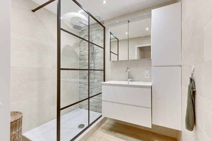 Foto 4 van Prinses Annalaan 236