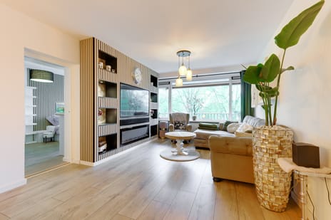 Prinses Annalaan thumbnail