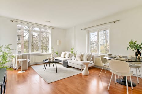 Fritz Conijnstraat 12-1 secondary image