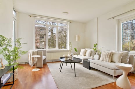 Fritz Conijnstraat 12-1 tertiary image