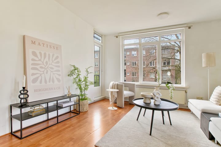 Foto 4 van Fritz Conijnstraat 12-1