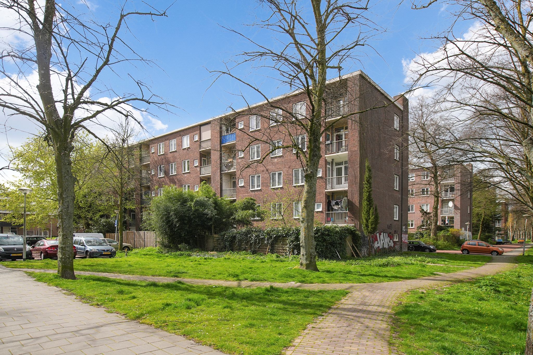 Fritz Conijnstraat 12- 12 1